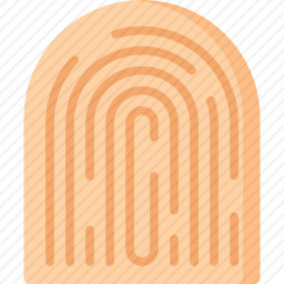 指纹