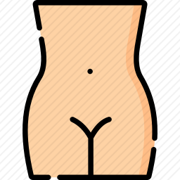 阴道