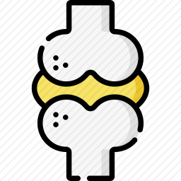 共同