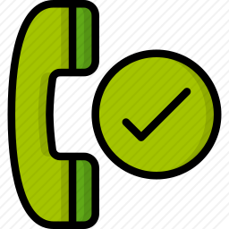 <em>电话</em>