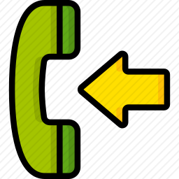 电话