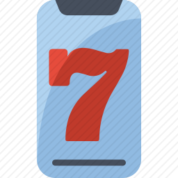 <em>老虎机</em>