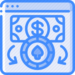 现金