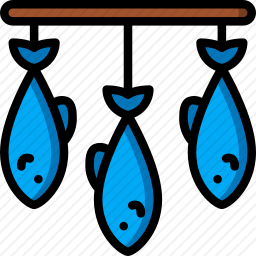 鱼
