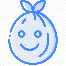 椰子