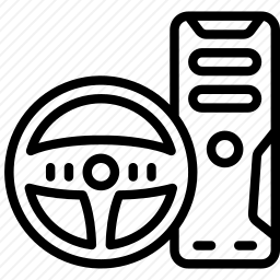 PC塔