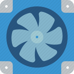 <em>冷却</em><em>风扇</em>