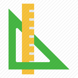 尺子