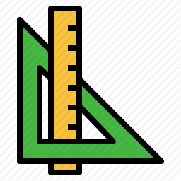 尺子