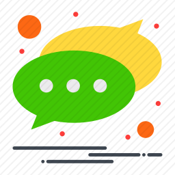消息
