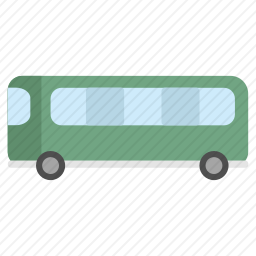公共汽车