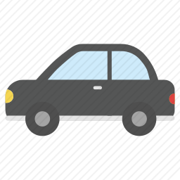 汽车