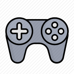 <em>游戏</em>