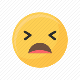 疑惑