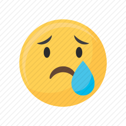 哭泣