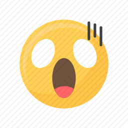 嵌套