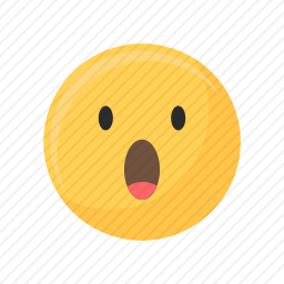 理解力