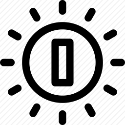 辉光