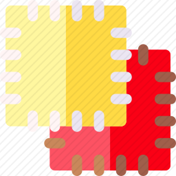 <em>补丁</em>