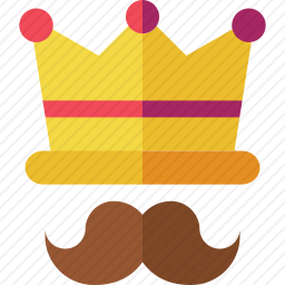皇冠