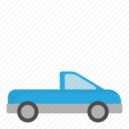 卡车