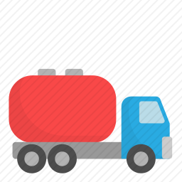 油罐车