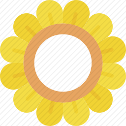 框架