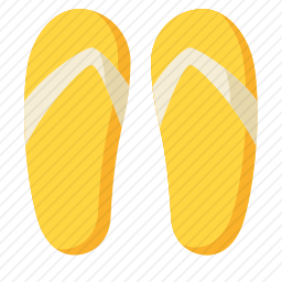 人字拖