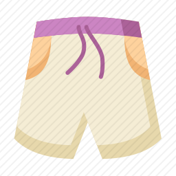 裤子