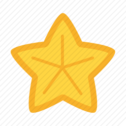 海星