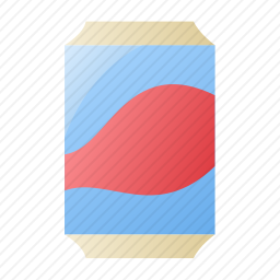 饮料