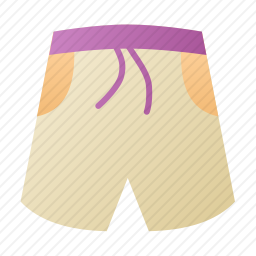 裤子
