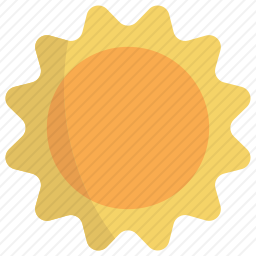 太阳