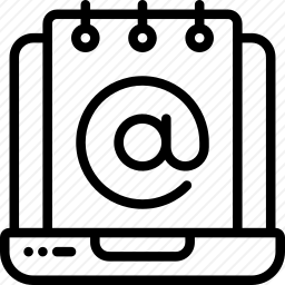 <em>笔记本电脑</em>