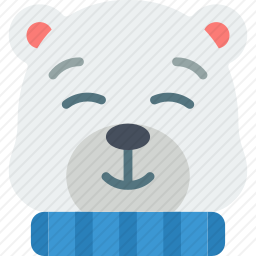 熊