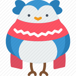 鸟