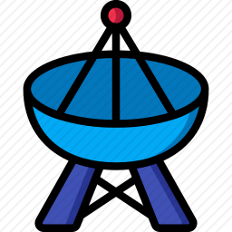 <em>广播</em>塔