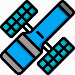 <em>哈勃</em><em>空间</em><em>望远镜</em>