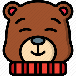 熊