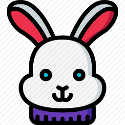兔子