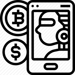 金融<em>科技</em>