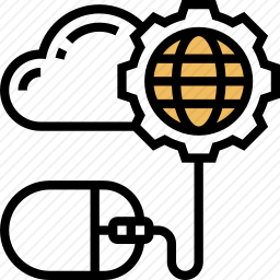 <em>鼠标</em>