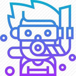 <em>眼镜</em>