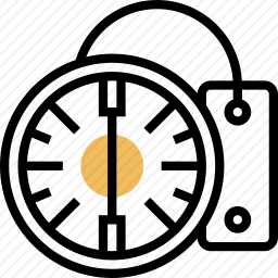 <em>指南针</em>