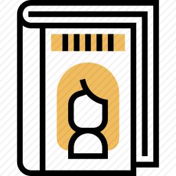书