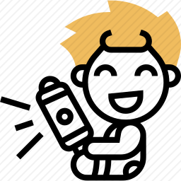 铃铛