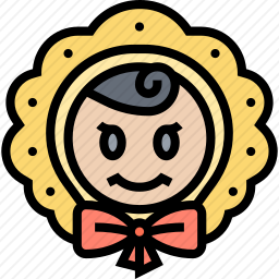 帽子