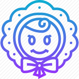 帽子