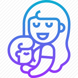 母乳喂养