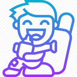 汽车座椅